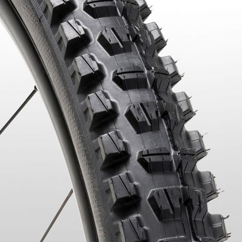  E*thirteen components All Terrain Enduro Tire - 27.5in