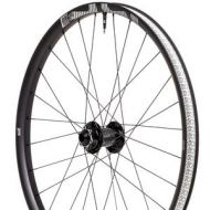 E*thirteen components LG1 EN Race Carbon Boost Wheel - 27.5in