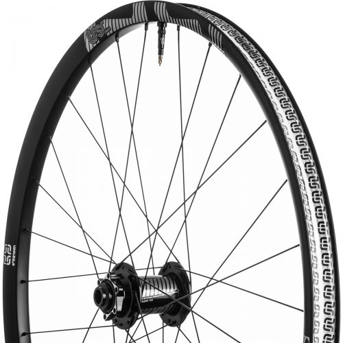  E*thirteen components TRS Race SL Carbon Boost Wheel - 29in