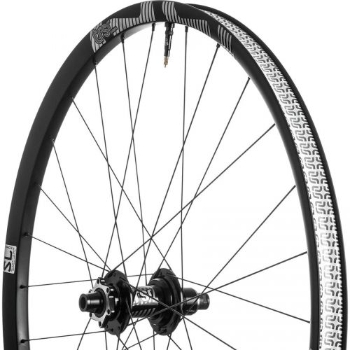  E*thirteen components TRS Race SL Carbon Boost Wheel - 29in