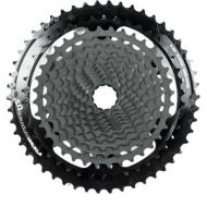 E*thirteen components TRS Plus 12-Speed Cassette