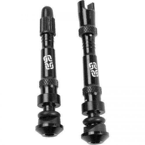  E*thirteen components Plasma Tubeless Valves