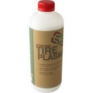 E*thirteen components Tire Plasma Tubeless Sealant