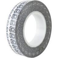 E*thirteen components Tubeless Tape