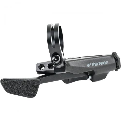  E*thirteen components Vario 1x Dropper Lever