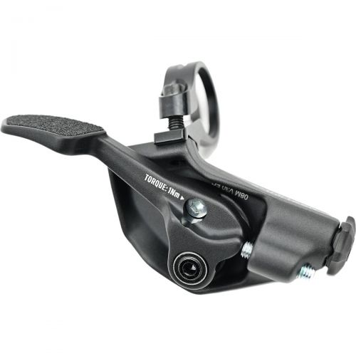  E*thirteen components Vario 1x Dropper Lever