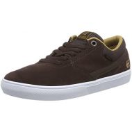 Etnies Mens Rap CL Skate Shoe