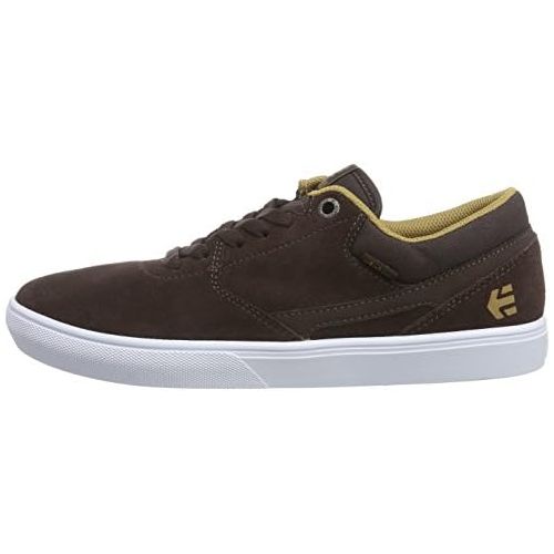  Etnies Mens Rap CL Skate Shoe