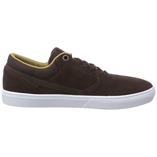  Etnies Mens Rap CL Skate Shoe