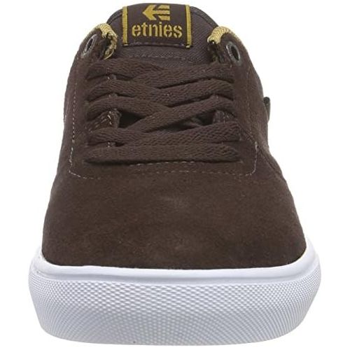  Etnies Mens Rap CL Skate Shoe