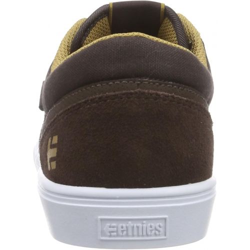  Etnies Mens Rap CL Skate Shoe