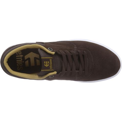  Etnies Mens Rap CL Skate Shoe