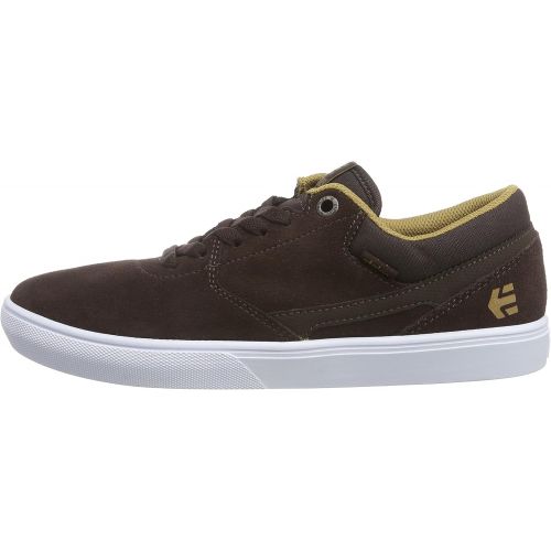  Etnies Mens Rap CL Skate Shoe