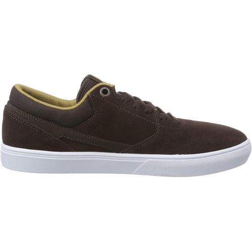  Etnies Mens Rap CL Skate Shoe