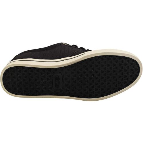  Etnies Jameson 2 Eco Skate Shoe