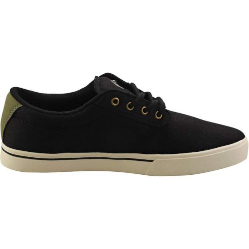  Etnies Jameson 2 Eco Skate Shoe