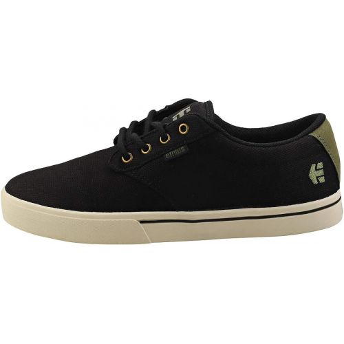  Etnies Jameson 2 Eco Skate Shoe