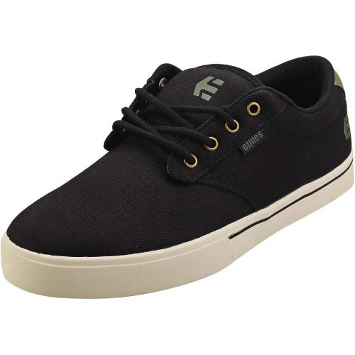  Etnies Jameson 2 Eco Skate Shoe