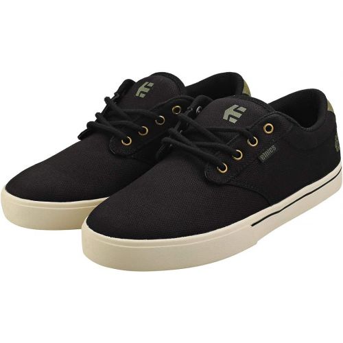  Etnies Jameson 2 Eco Skate Shoe