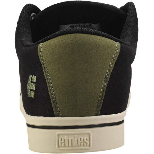  Etnies Jameson 2 Eco Skate Shoe