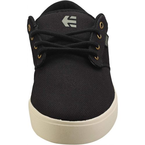  Etnies Jameson 2 Eco Skate Shoe