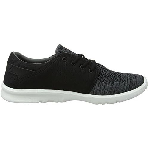  Etnies Scout YB Sneaker