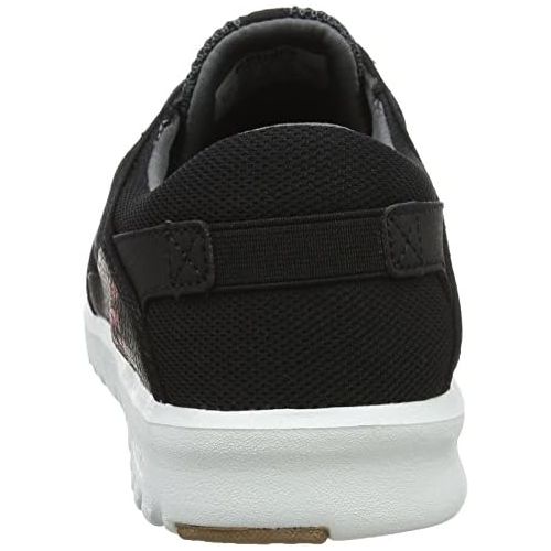  Etnies Scout YB Sneaker