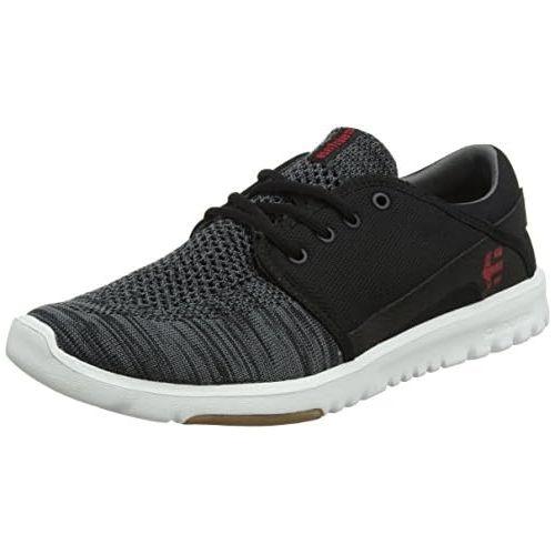  Etnies Scout YB Sneaker