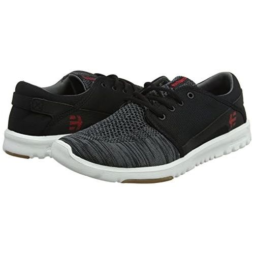  Etnies Scout YB Sneaker