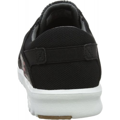  Etnies Scout YB Sneaker