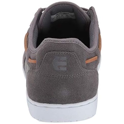  Etnies Mens Dory Skateboarding Shoe