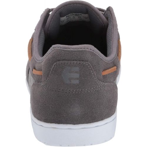  Etnies Mens Dory Skateboarding Shoe