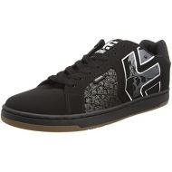 Etnies Mens Fader 2 Skate Shoe