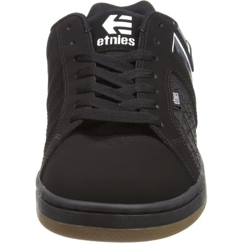  Etnies Mens Fader 2 Skate Shoe