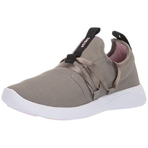  Etnies Womens Vanguard Ws Skate Shoe