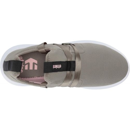  Etnies Womens Vanguard Ws Skate Shoe