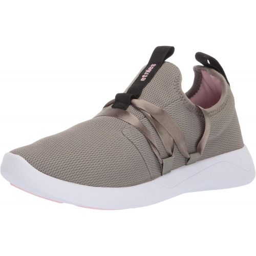  Etnies Womens Vanguard Ws Skate Shoe