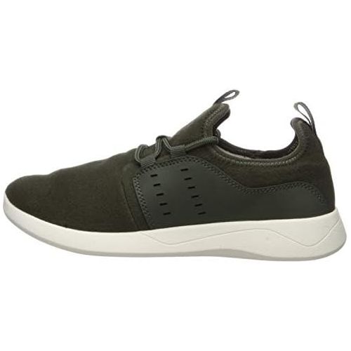  Etnies Mens Vanguard Skate Shoe