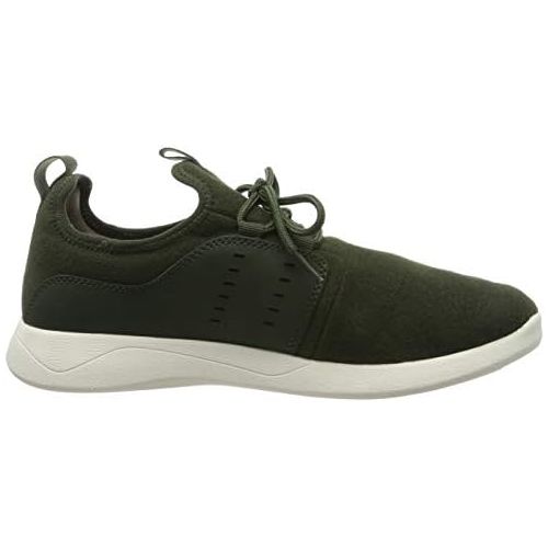  Etnies Mens Vanguard Skate Shoe