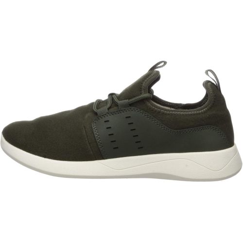  Etnies Mens Vanguard Skate Shoe