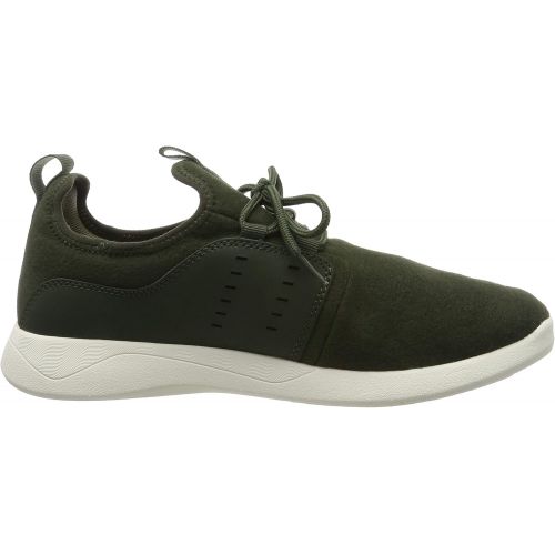  Etnies Mens Vanguard Skate Shoe