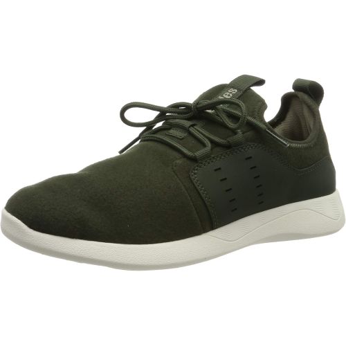  Etnies Mens Vanguard Skate Shoe