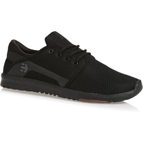  Etnies Scout Sneaker