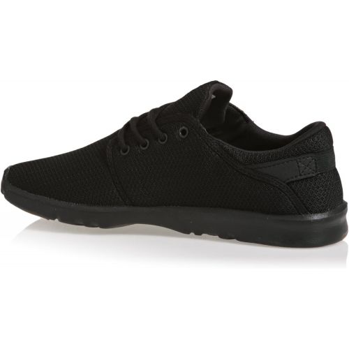  Etnies Scout Sneaker