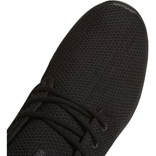  Etnies Scout Sneaker