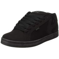 Etnies Fader Skate Shoe