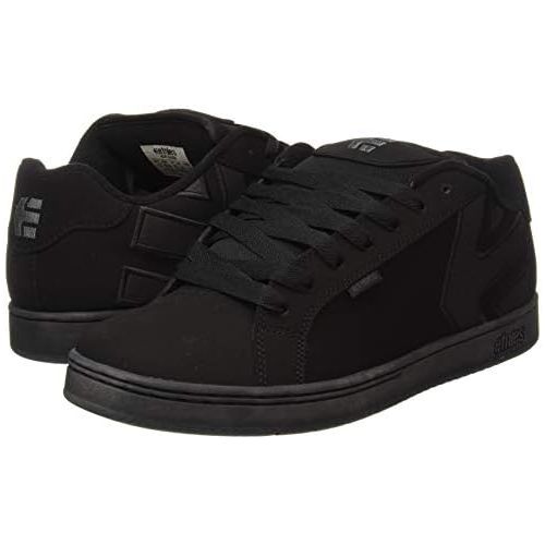  Etnies Fader Skate Shoe