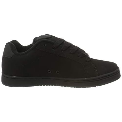  Etnies Fader Skate Shoe