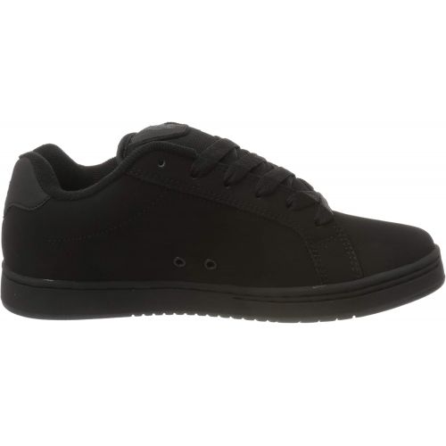  Etnies Fader Skate Shoe