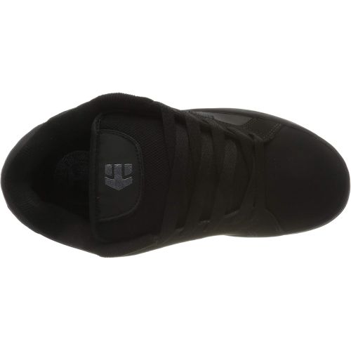  Etnies Fader Skate Shoe